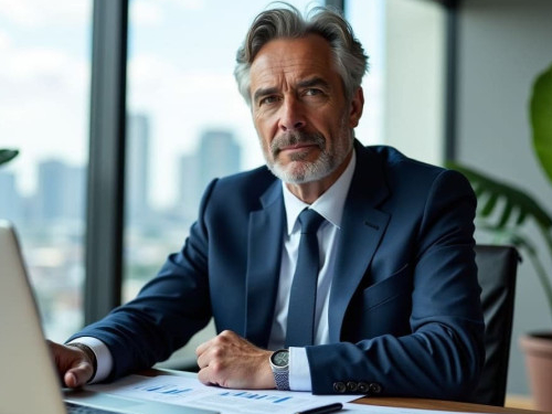 Comment évaluer la valeur de son bien